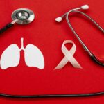 A Service Based Journey: Hope for Optimum Treatment